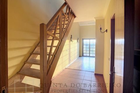 Landejendom i Alter do Chao, Portalegre, Alter do Chao - € 3.500.000 | Ref: EXP_60 - foto 42