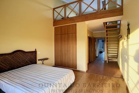 Landejendom i Alter do Chao, Portalegre, Alter do Chao - € 3.500.000 | Ref: EXP_60 - foto 43