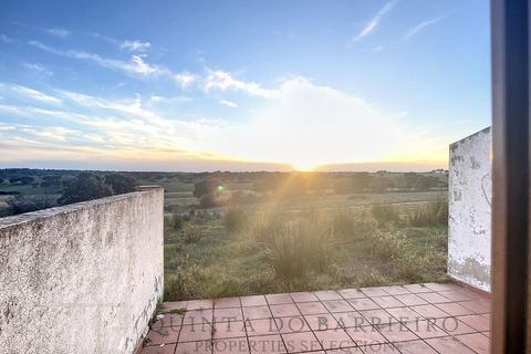 Landejendom i Alter do Chao, Portalegre, Alter do Chao - € 3.500.000 | Ref: EXP_60 - foto 44