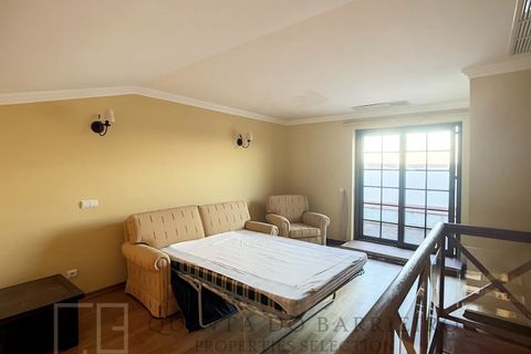Landejendom i Alter do Chao, Portalegre, Alter do Chao - € 3.500.000 | Ref: EXP_60 - foto 45