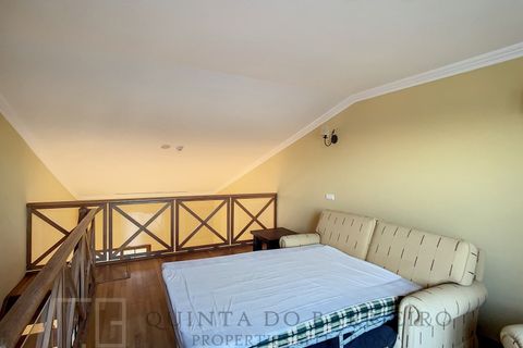 Landejendom i Alter do Chao, Portalegre, Alter do Chao - € 3.500.000 | Ref: EXP_60 - foto 46