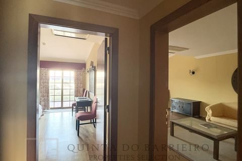 Landejendom i Alter do Chao, Portalegre, Alter do Chao - € 3.500.000 | Ref: EXP_60 - foto 48
