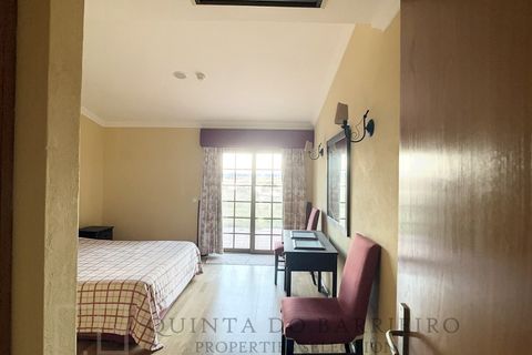 Landejendom i Alter do Chao, Portalegre, Alter do Chao - € 3.500.000 | Ref: EXP_60 - foto 49
