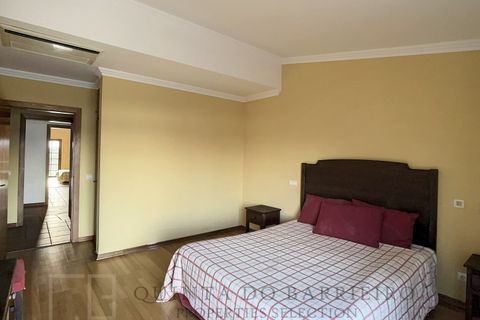 Landejendom i Alter do Chao, Portalegre, Alter do Chao - € 3.500.000 | Ref: EXP_60 - foto 50