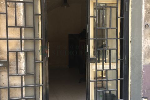 Erhvervsejendom i Bari, Bari, Bari - € 25.000 | Ref: 299 - foto 4