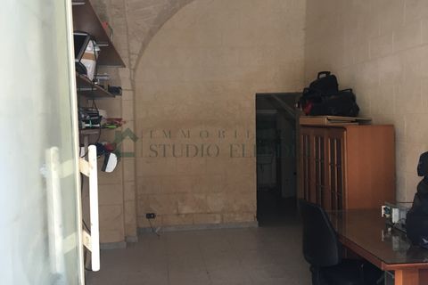 Erhvervsejendom i Bari, Bari, Bari - € 25.000 | Ref: 299 - foto 5