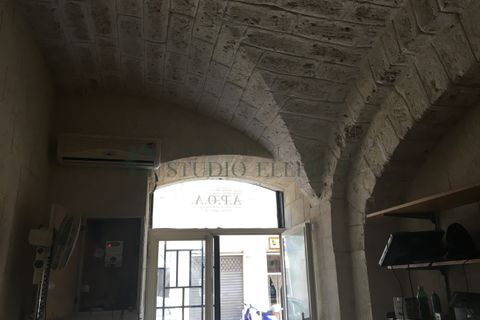 Erhvervsejendom i Bari, Bari, Bari - € 25.000 | Ref: 299 - foto 9