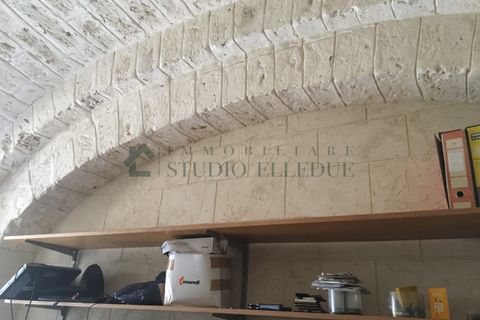 Erhvervsejendom i Bari, Bari, Bari - € 25.000 | Ref: 299 - foto 10