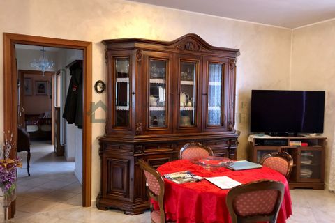 Villa a Bari, Bari, Bari - € 345.000 | Ref: 978 - foto 2