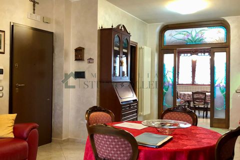 Villa a Bari, Bari, Bari - € 345.000 | Ref: 978 - foto 3