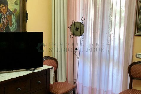 Villa a Bari, Bari, Bari - € 345.000 | Ref: 978 - foto 4