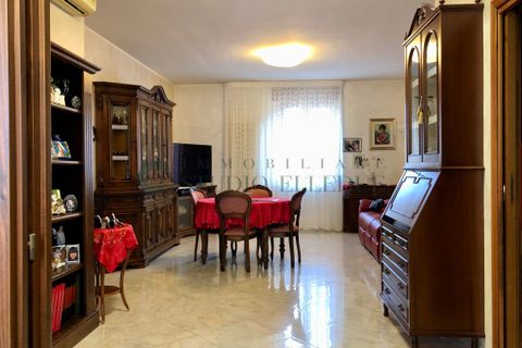 Villa a Bari, Bari, Bari - € 345.000 | Ref: 978 - foto 5