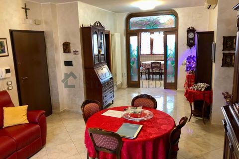 Villa a Bari, Bari, Bari - € 345.000 | Ref: 978 - foto 6