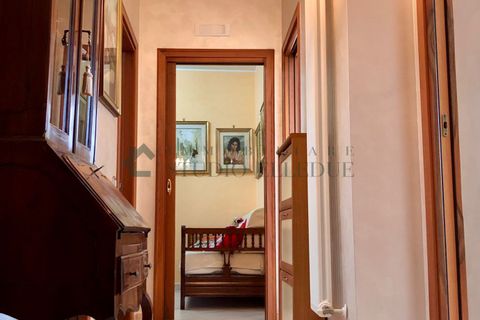 Villa a Bari, Bari, Bari - € 345.000 | Ref: 978 - foto 7