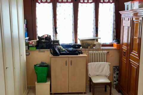 Villa a Bari, Bari, Bari - € 345.000 | Ref: 978 - foto 9