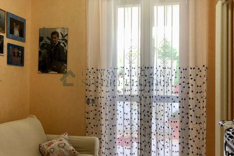 Villa a Bari, Bari, Bari - € 345.000 | Ref: 978 - foto 10