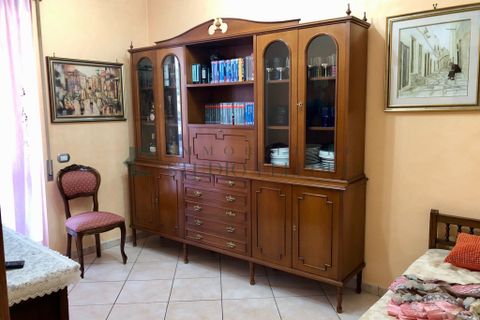 Villa a Bari, Bari, Bari - € 345.000 | Ref: 978 - foto 11