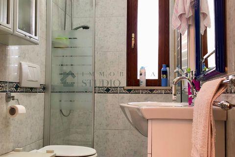 Villa a Bari, Bari, Bari - € 345.000 | Ref: 978 - foto 12