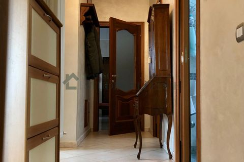 Villa a Bari, Bari, Bari - € 345.000 | Ref: 978 - foto 14
