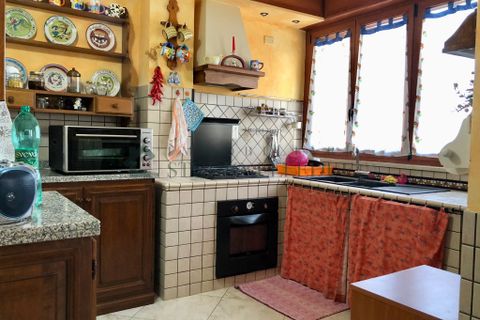 Villa a Bari, Bari, Bari - € 345.000 | Ref: 978 - foto 15