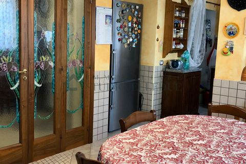 Villa a Bari, Bari, Bari - € 345.000 | Ref: 978 - foto 16