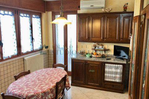 Villa a Bari, Bari, Bari - € 345.000 | Ref: 978 - foto 17