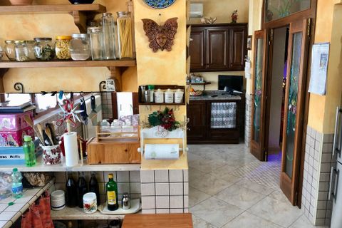 Villa a Bari, Bari, Bari - € 345.000 | Ref: 978 - foto 19