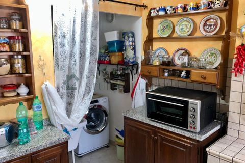 Villa a Bari, Bari, Bari - € 345.000 | Ref: 978 - foto 20