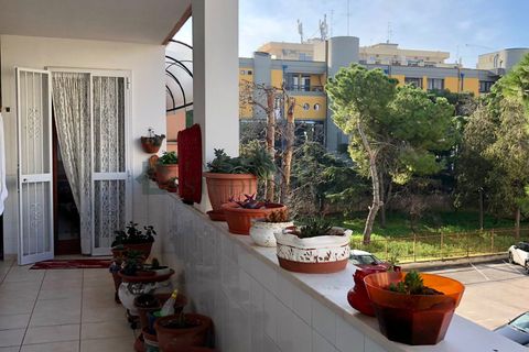 Villa a Bari, Bari, Bari - € 345.000 | Ref: 978 - foto 22