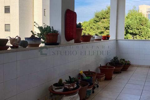 Villa a Bari, Bari, Bari - € 345.000 | Ref: 978 - foto 23