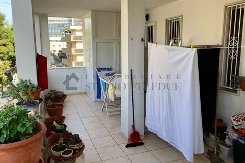 Villa a Bari, Bari, Bari - € 345.000 | Ref: 978 - foto 24