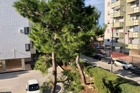Villa a Bari, Bari, Bari - € 345.000 | Ref: 978 - foto 25