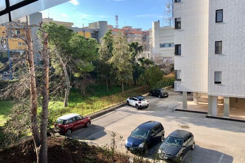 Villa a Bari, Bari, Bari - € 345.000 | Ref: 978 - foto 26