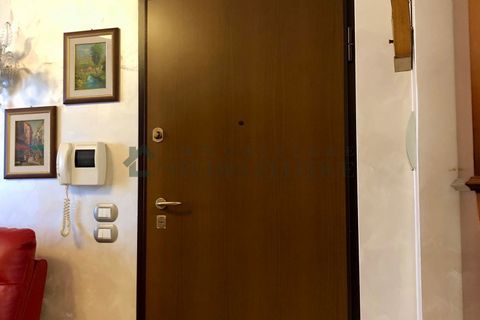 Villa a Bari, Bari, Bari - € 345.000 | Ref: 978 - foto 28
