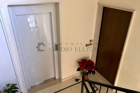 Villa a Bari, Bari, Bari - € 345.000 | Ref: 978 - foto 29
