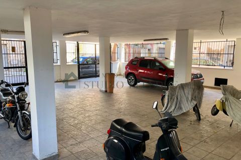 Villa a Bari, Bari, Bari - € 345.000 | Ref: 978 - foto 30