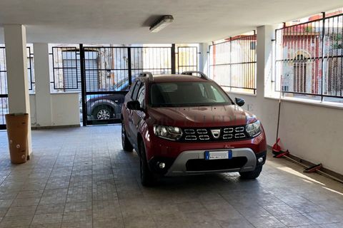 Villa a Bari, Bari, Bari - € 345.000 | Ref: 978 - foto 31
