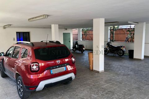 Villa a Bari, Bari, Bari - € 345.000 | Ref: 978 - foto 32