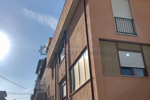 Villa a Bari, Bari, Bari - € 345.000 | Ref: 978 - foto 33