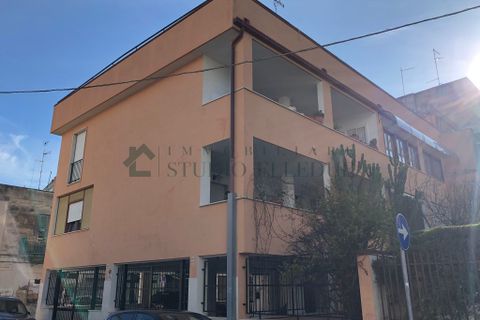 Villa a Bari, Bari, Bari - € 345.000 | Ref: 978 - foto 34