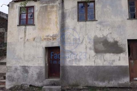 Villa a Sabrosa, Vila Real, Sabrosa - € 19.800 | Ref: 15/23 - foto 2