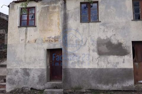 Villa a Sabrosa, Vila Real, Sabrosa - € 19.800 | Ref: 15/23 - foto 6