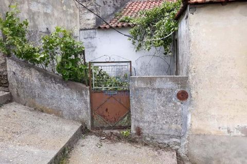 Villa a Sabrosa, Vila Real, Sabrosa - € 19.800 | Ref: 15/23 - foto 9