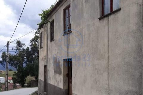 Villa a Sabrosa, Vila Real, Sabrosa - € 19.800 | Ref: 15/23 - foto 10