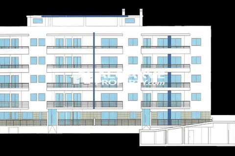 Lejlighed i Olhao, Faro, Olhao - € 401.780 | Ref: EA227313S - foto 7