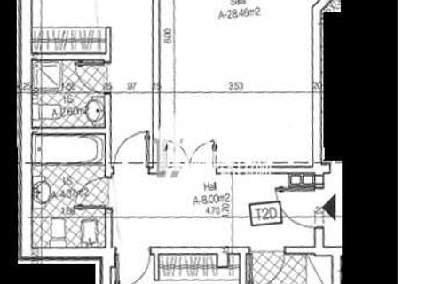 Lejlighed i Olhao, Faro, Olhao - € 401.780 | Ref: EA227313S - foto 11