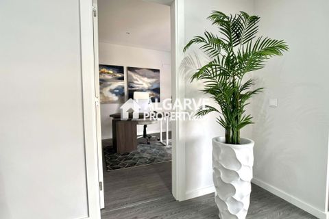 Lejlighed i Olhao, Faro, Olhao - € 401.780 | Ref: EA227313S - foto 13