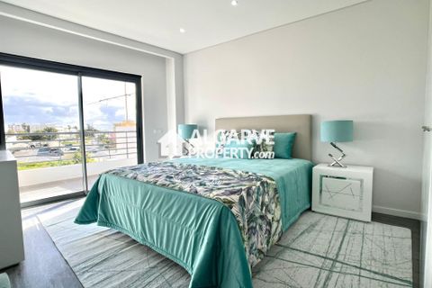 Lejlighed i Olhao, Faro, Olhao - € 401.780 | Ref: EA227313S - foto 19