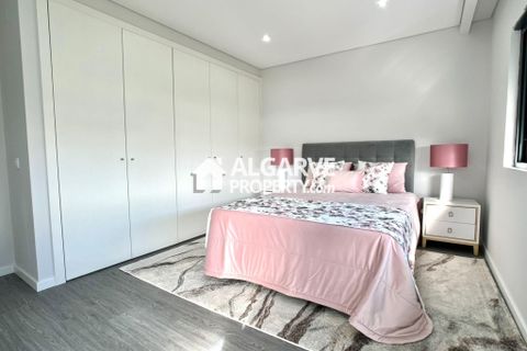 Lejlighed i Olhao, Faro, Olhao - € 401.780 | Ref: EA227313S - foto 23