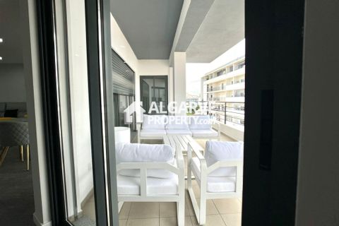Lejlighed i Olhao, Faro, Olhao - € 401.780 | Ref: EA227313S - foto 25